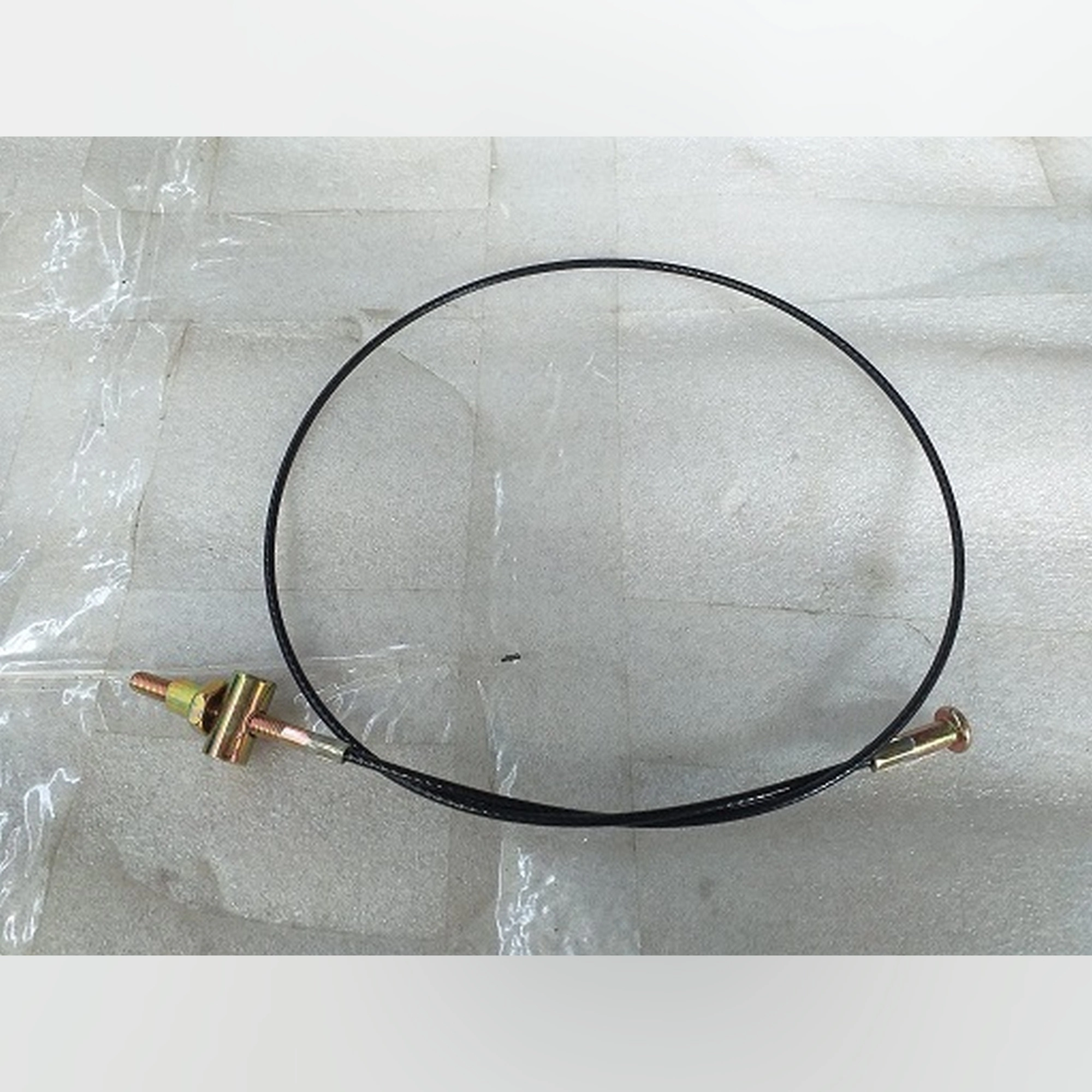 ARORA FELIX PLUS EL FREN TELİ #FELIX PLUS-075